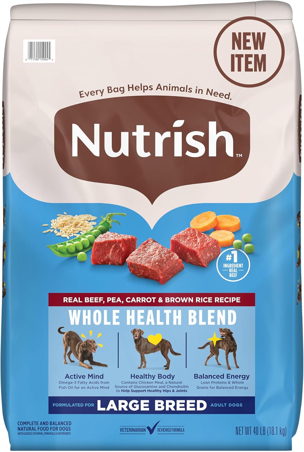 Nutrish-Large-Breed-Real-Beef,-Pea,-Carrot-&-Brown-Rice-Recipe-Whole-Health-2172