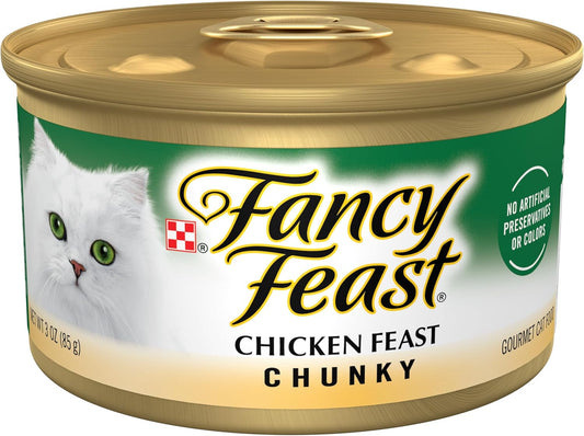 Purina-Fancy-Feast-Chunky-Chicken-Feast-Wet-Cat-2402
