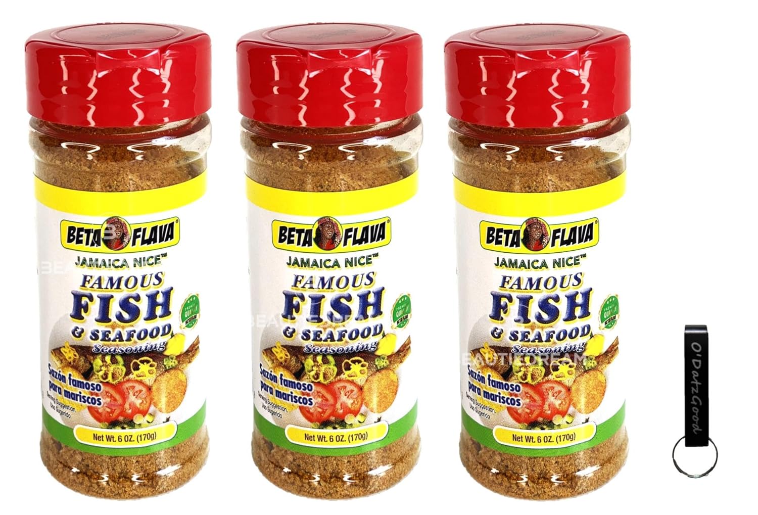 Beta-Flava-(Ocho-Rios)-Fish-Seasoning-2226