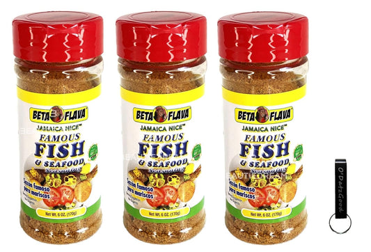 Beta-Flava-(Ocho-Rios)-Fish-Seasoning-2226