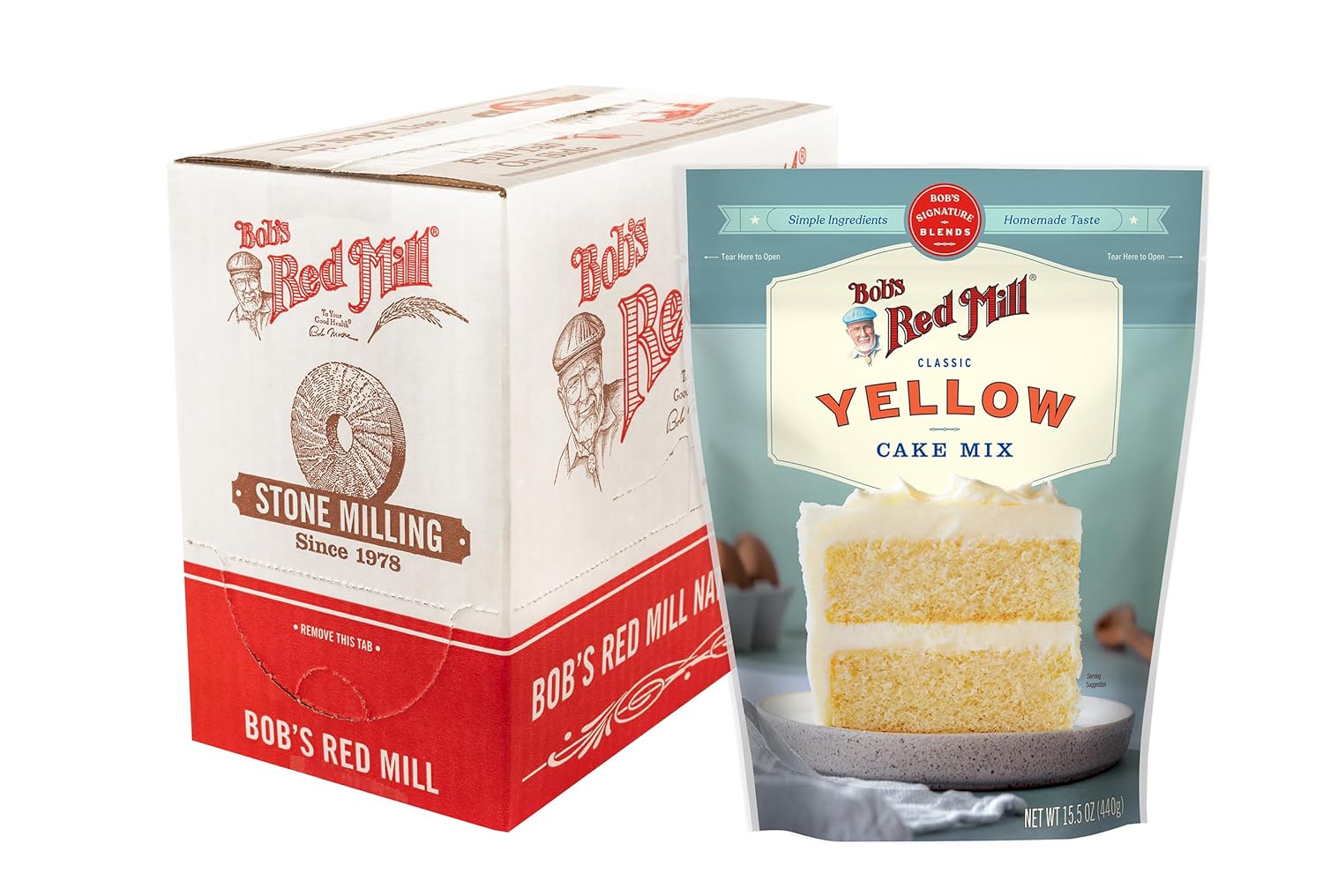 Bob's-Red-Mill-Signature-Classic-Yellow-Cake-3860