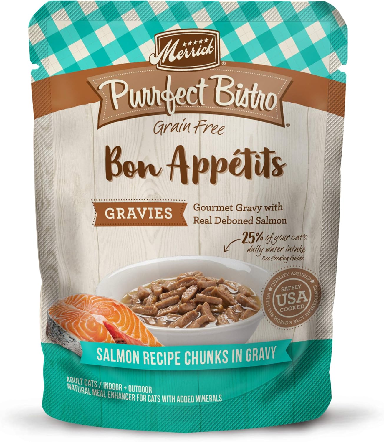 Merrick-Purrfect-Bistro-Bon-Appetits-Premium-Grain-Free-601