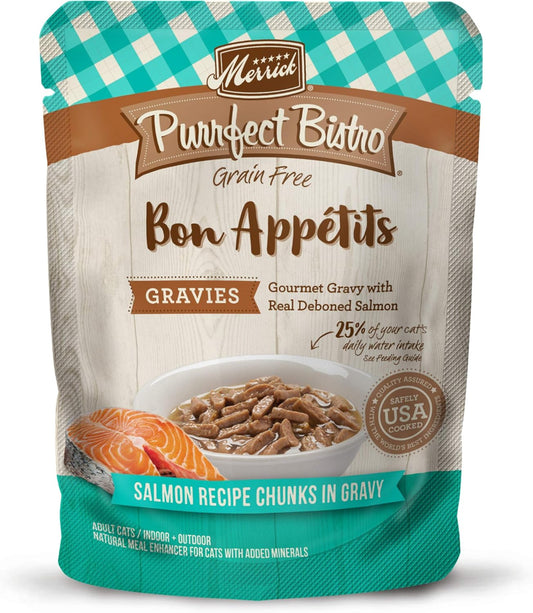 Merrick-Purrfect-Bistro-Bon-Appetits-Premium-Grain-Free-601