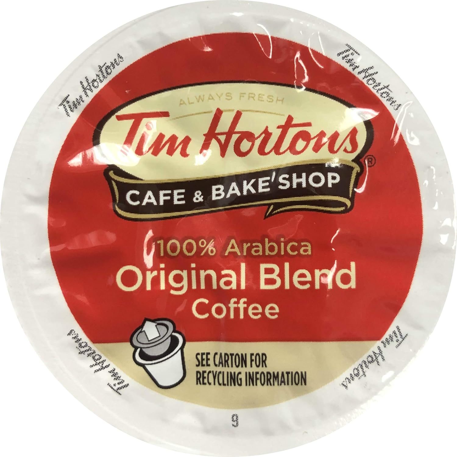 Tim-Horton's-Single-Serve-Coffee-Cups,-Original-Blend,-80-Count-------1262