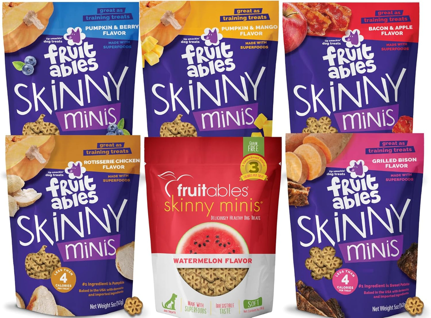 Fruitables-Soft-and-Chewy-Skinny-Minis-Grain-Free-Dog-Training-Treats-Pack-1495