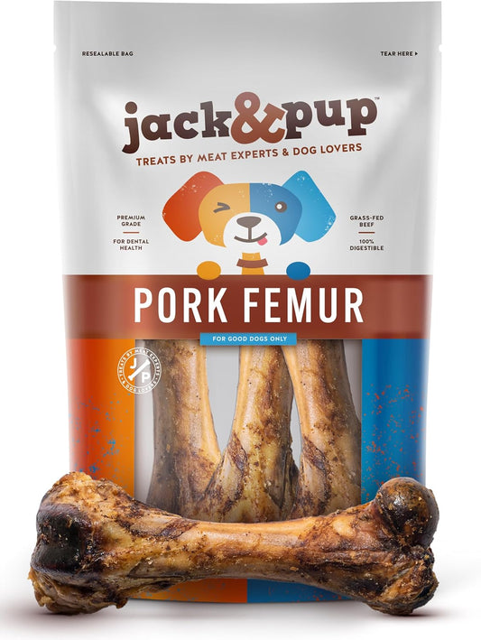 Jack&Pup-Pork-Femur-Bones-for-Dogs-Long-Lasting-2038