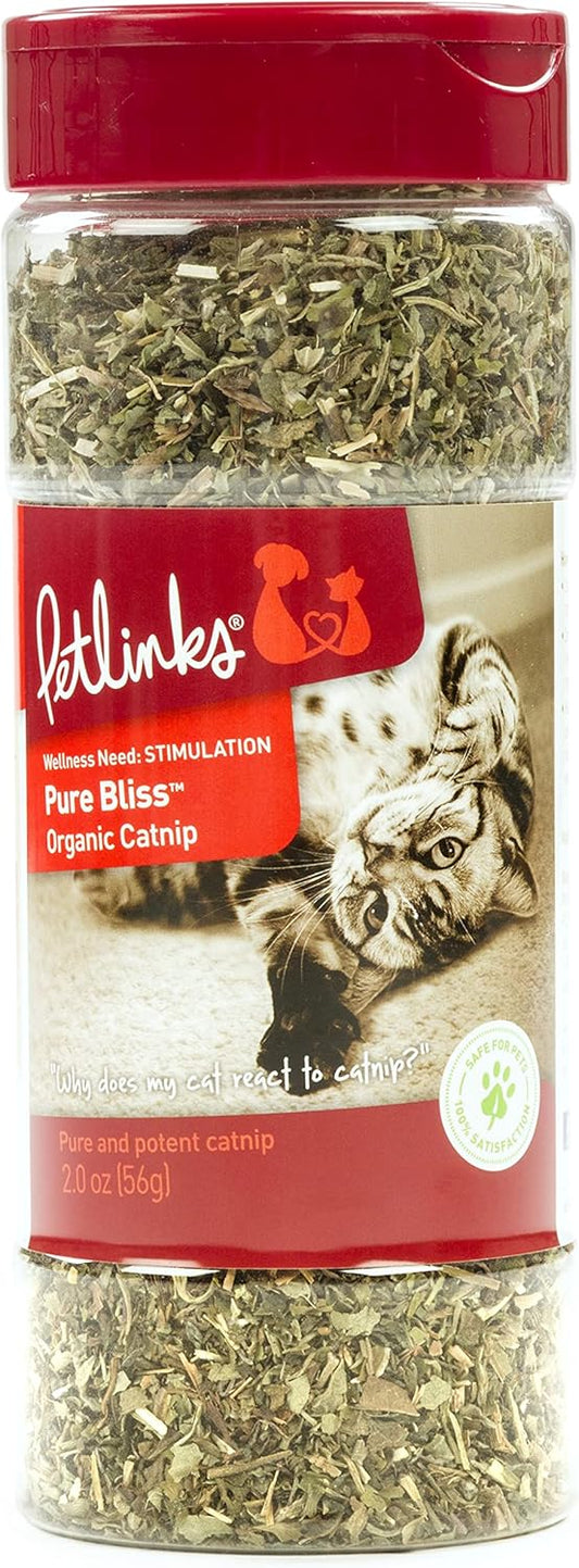 Pure-Bliss-1-Certified-USDA-Organic-Catnip-for-&-3