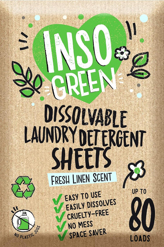 Eco-Laundry-Detergent-Sheets---80-Load-Zero-Plastic-Jugs-4021