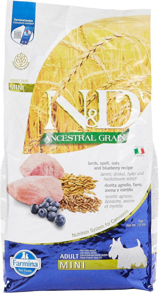 Farmina-Mini-perro-adulto-natural-y-delicioso-Ancestral-de-752