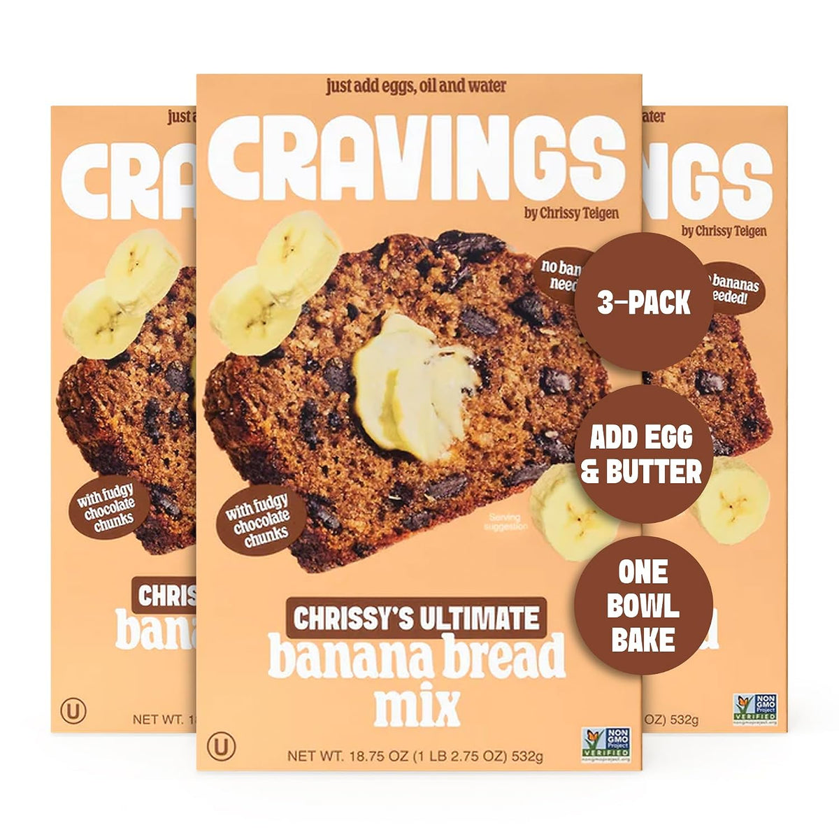 Cravings-by-Chrissy-Teigen-Banana-Bread-&-Muffin-Mix,-3-Pack-289