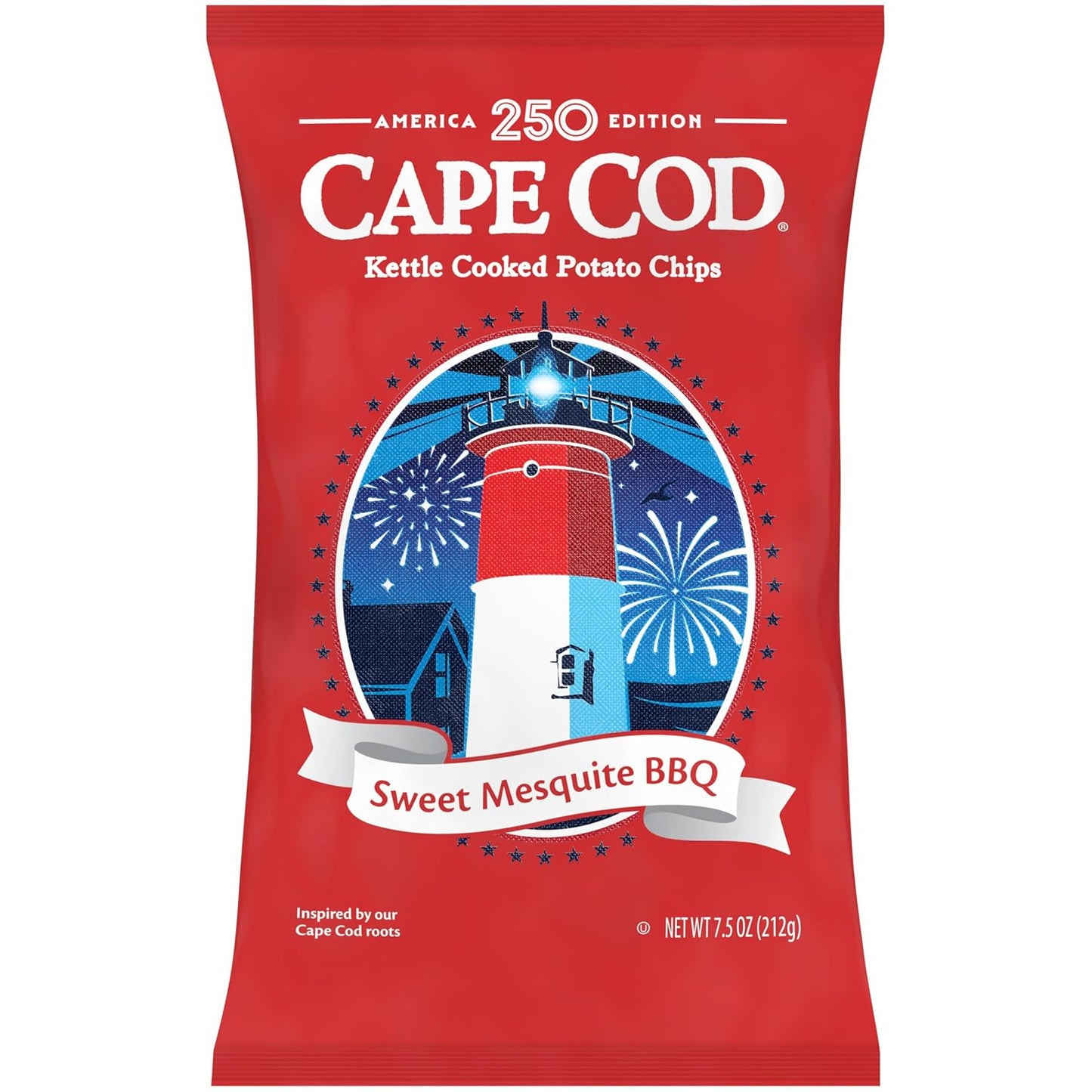 Cape-Cod-Potato-Chips-Sweet-Mesquite-Barbeque-Kettle-Chips,-7.5-Oz------785