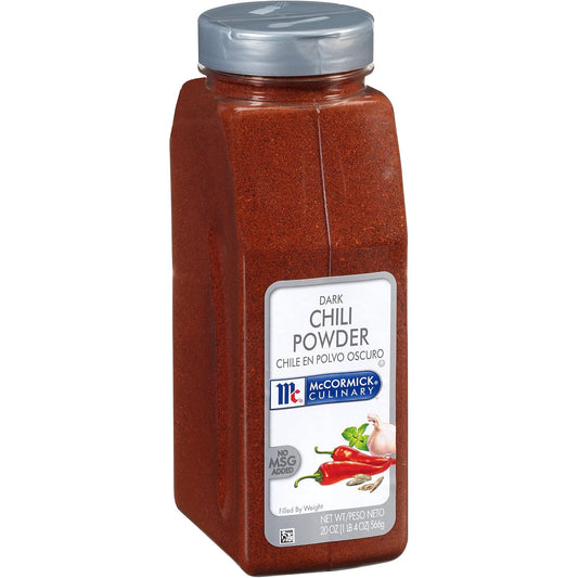 McCormick-Culinary-Dark-Chili-Powder,-20-oz---One-20-Ounce-Container-1886
