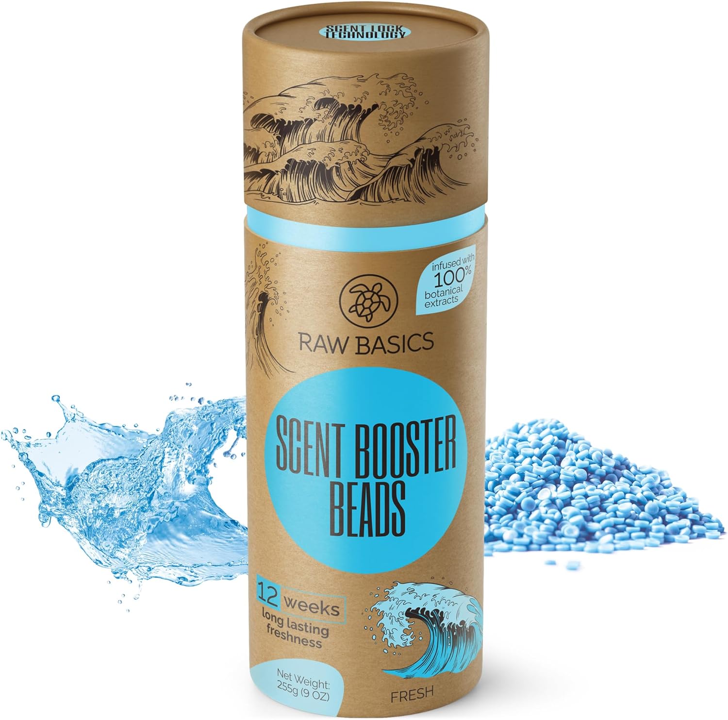 Scent-Boosters-for-Washer,-Fresh-Aroma---Bulk-Laundry-Booster-3285