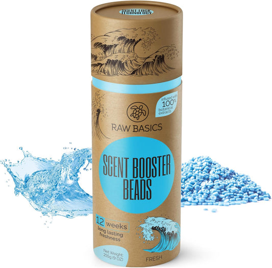 Scent-Boosters-for-Washer,-Fresh-Aroma---Bulk-Laundry-Booster-3285