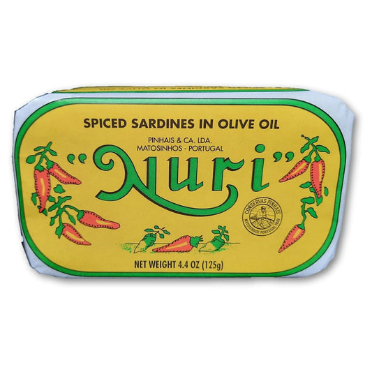 NURI-Portuguese-Sardines-in-Spiced-Olive-Oil---2-Pack---(4.4-oz-694