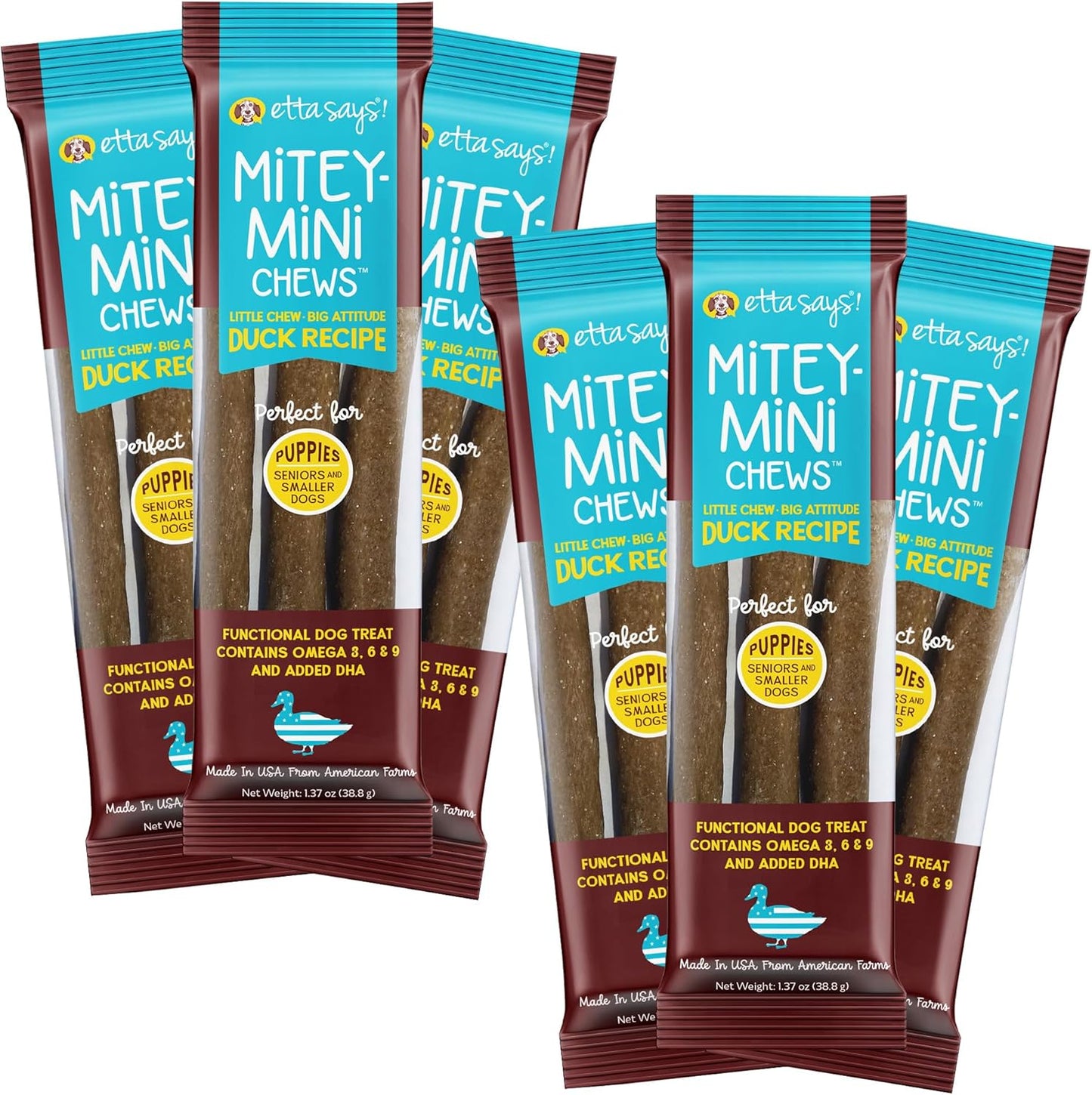 etta-says!-Mitey-Mini-Chews-Dog-Treats---Made-in-the---989