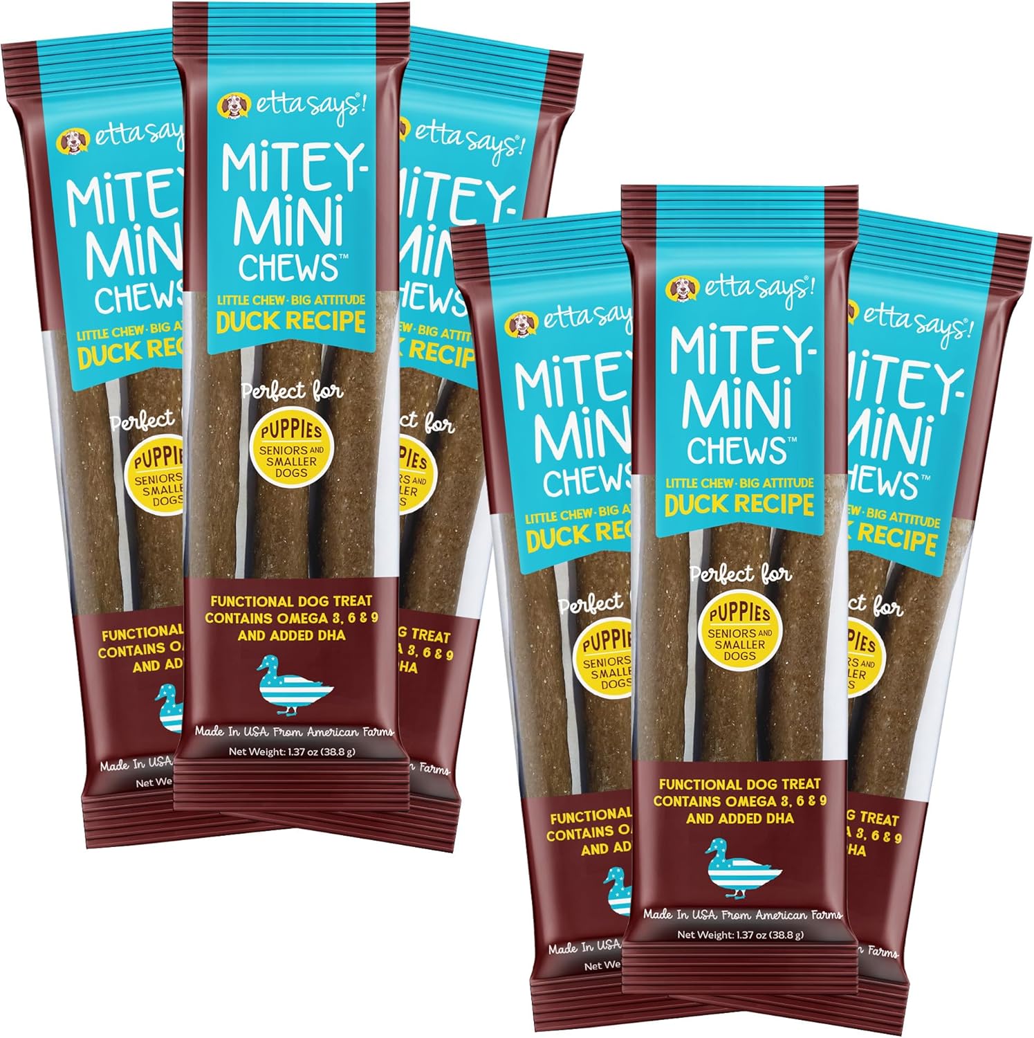 etta-says!-Mitey-Mini-Chews-Dog-Treats---Made-in-the---989
