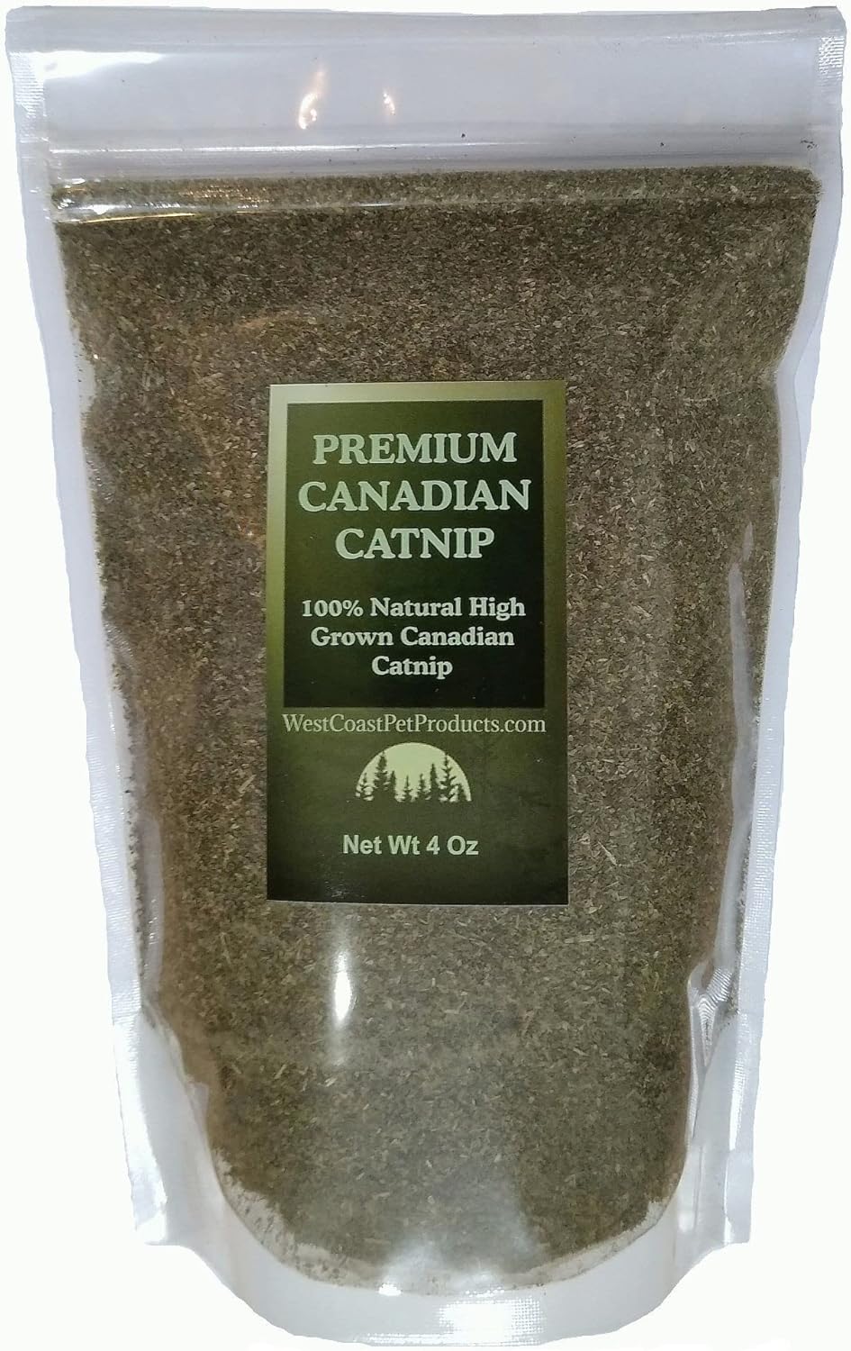 Catnip-(4-oz-Fine-Cut)-Premium-Grade-Canadian---3