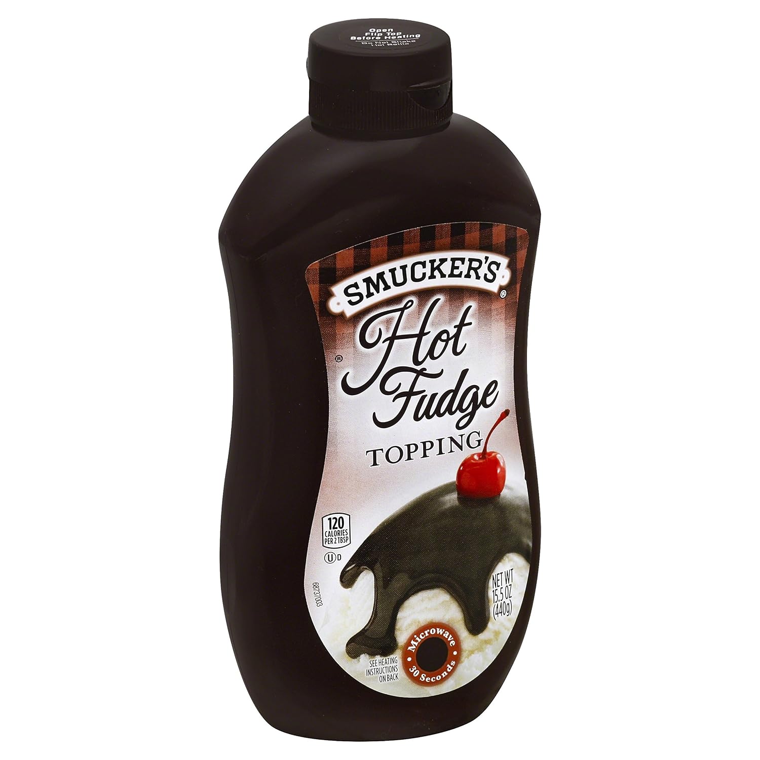 Smucker's-Microwaveable-Hot-Fudge-Topping,-15.5-Oz----------160