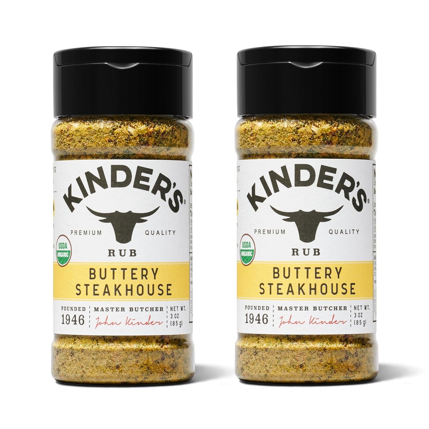 Kinder's-Organic-Buttery-Steakhouse-Rub,-Premium-4618