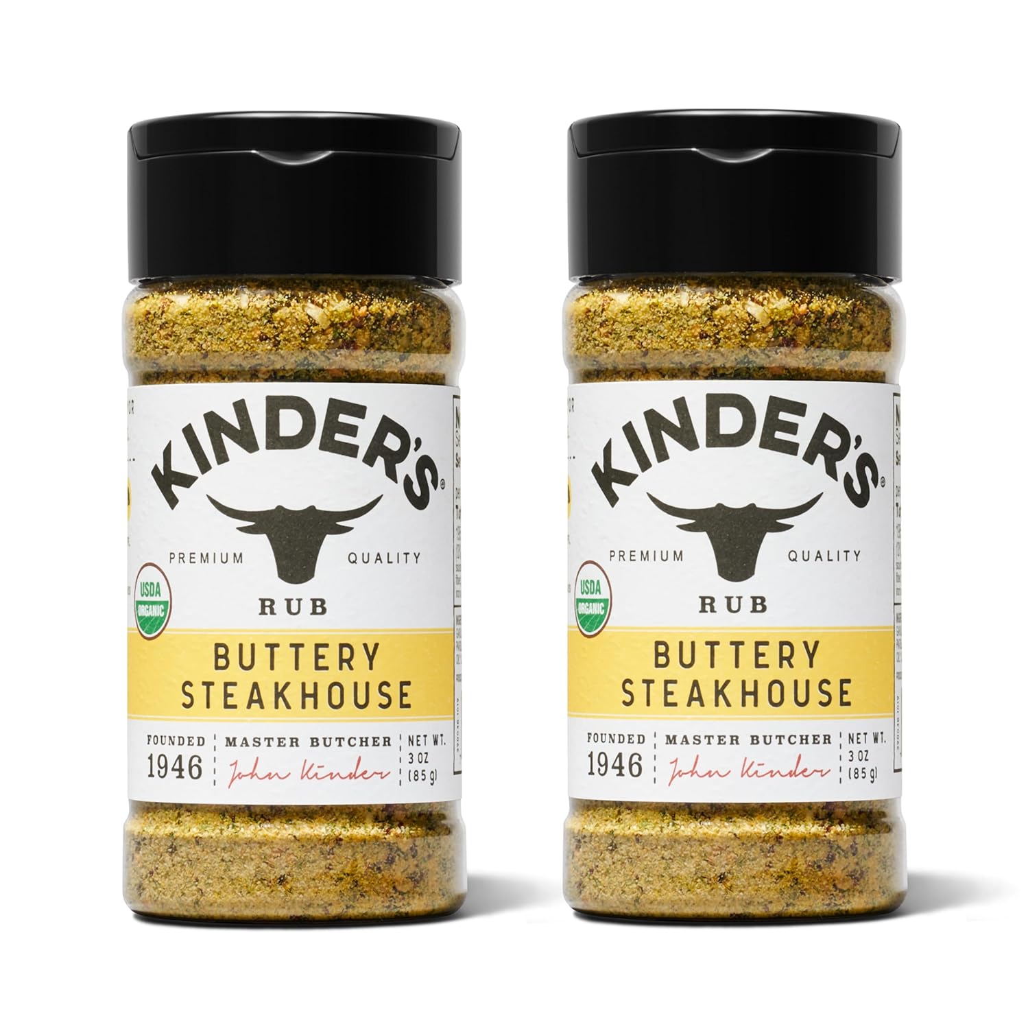 Kinder's-Organic-Buttery-Steakhouse-Rub,-Premium-4618