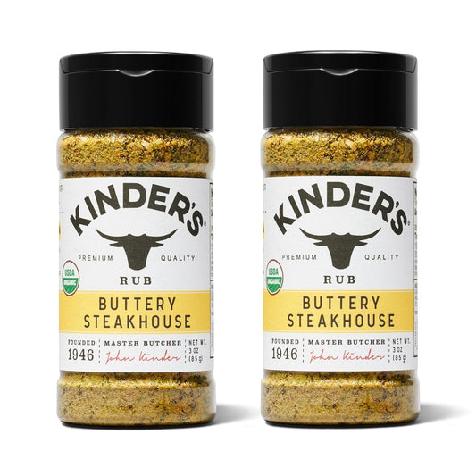 Kinder's-Organic-Buttery-Steakhouse-Rub,-Premium-4618