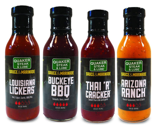 Quaker-Steak-and-Lube-Wing-Sauce-1498