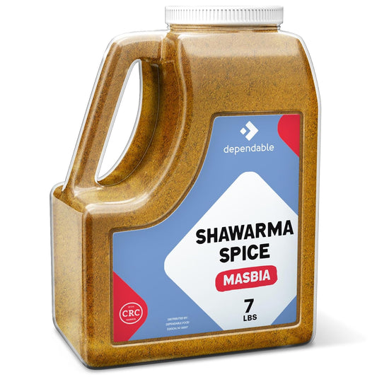 Dependable-Foods-Shawarma-Spice-–-7-427