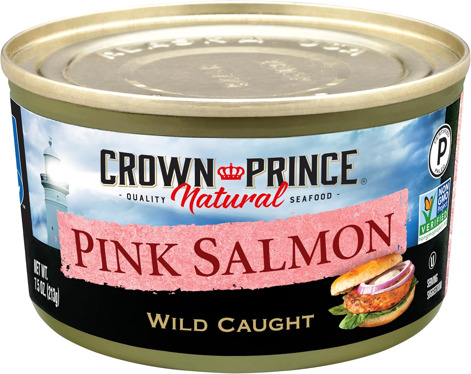 Crown-Prince-Natural-Pink-Salmon---1112