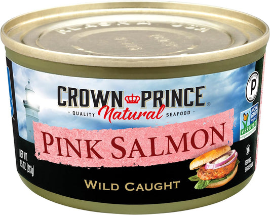 Crown-Prince-Natural-Pink-Salmon---1112