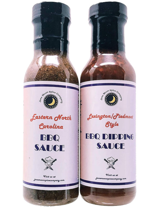 BBQ-Sauce-|-Variety-2-Pack-1313
