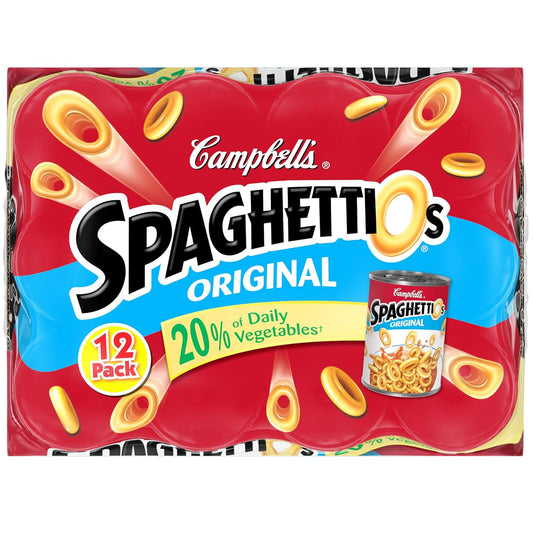 Campbell's-SpaghettiOs-Canned-Pasta,-Original,-15.8-430