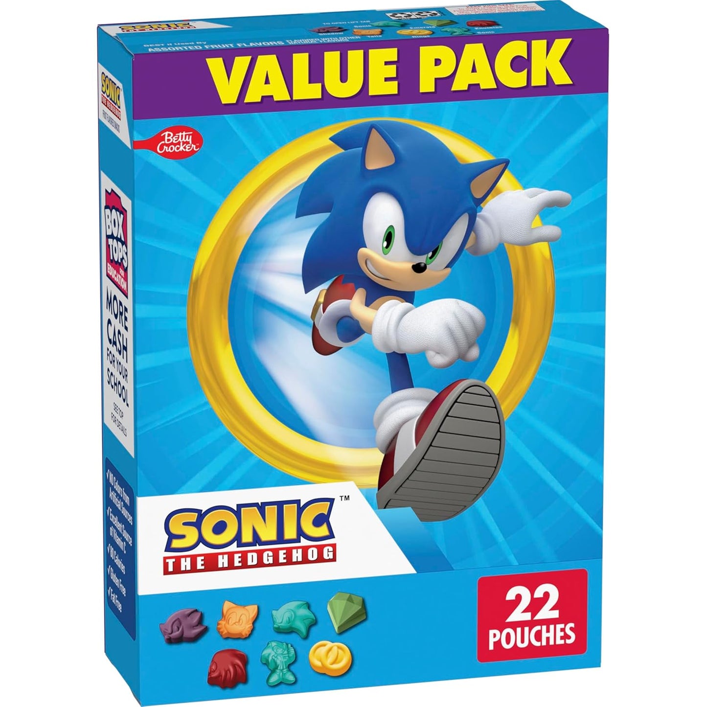 Betty-Crocker-Sonic-Fruit-Snacks,-22-ct,-17.6-oz-|-Gluten--Free,-Fat-Free,-Calories-2128