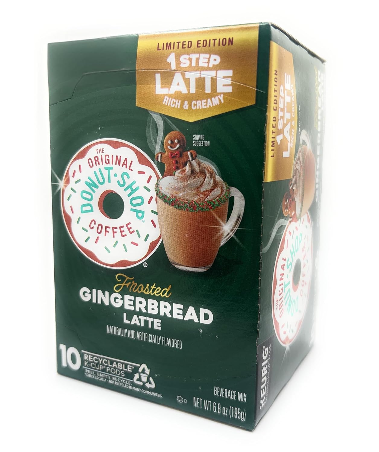The-Original-Donut-Shop-Coffee-Frosted-Gingerbread-Latte-Single-Serve-Pods-10-count-249