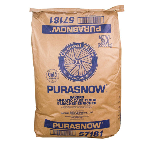 General-Mills-GM---51061-Pure-as-Snow-Cake-50-225