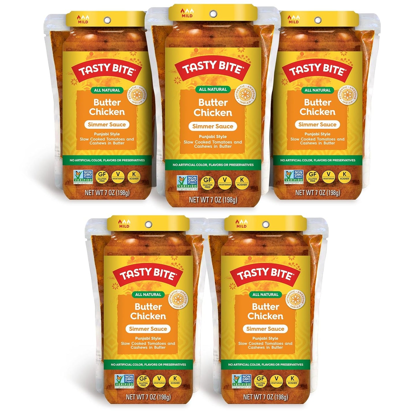 Tasty-Bite-Punjabi-Style-Butter-Chicken-3546