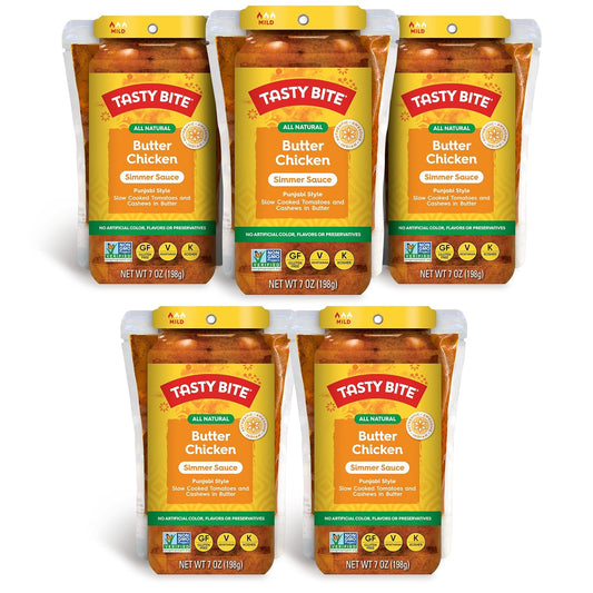 Tasty-Bite-Punjabi-Style-Butter-Chicken-3546