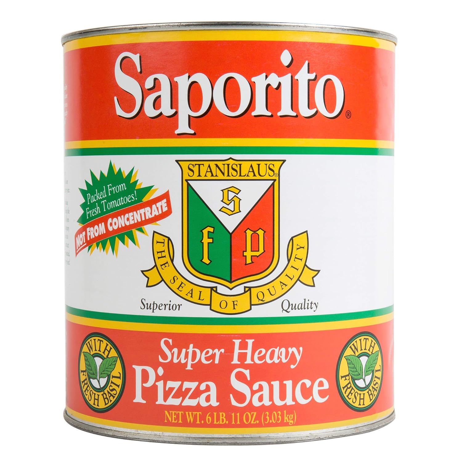 Saporito-Pizza-Sauce-#10-----2731