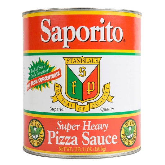 Saporito-Pizza-Sauce-#10-----2731
