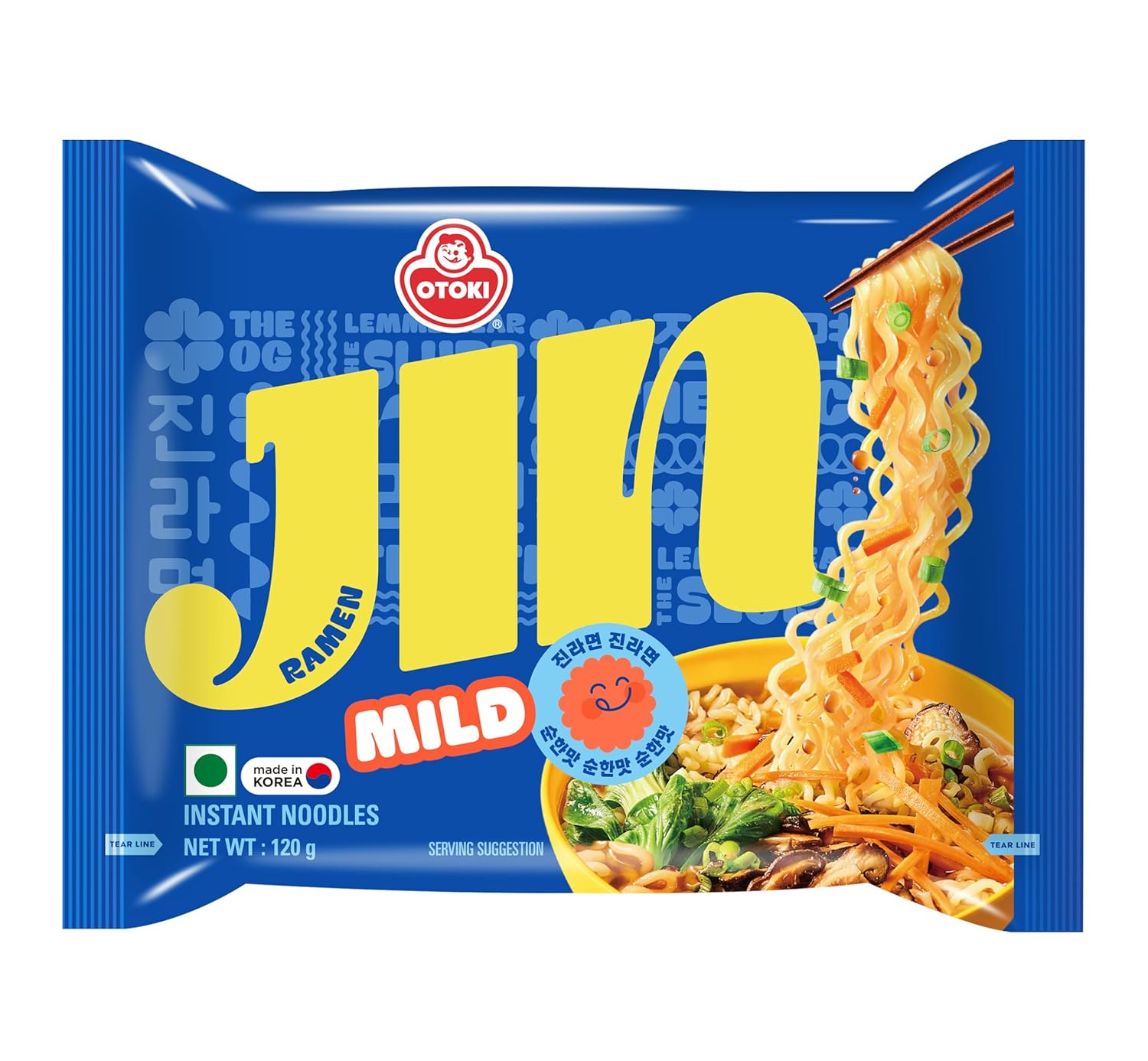 Jin-Ramen--------------------288