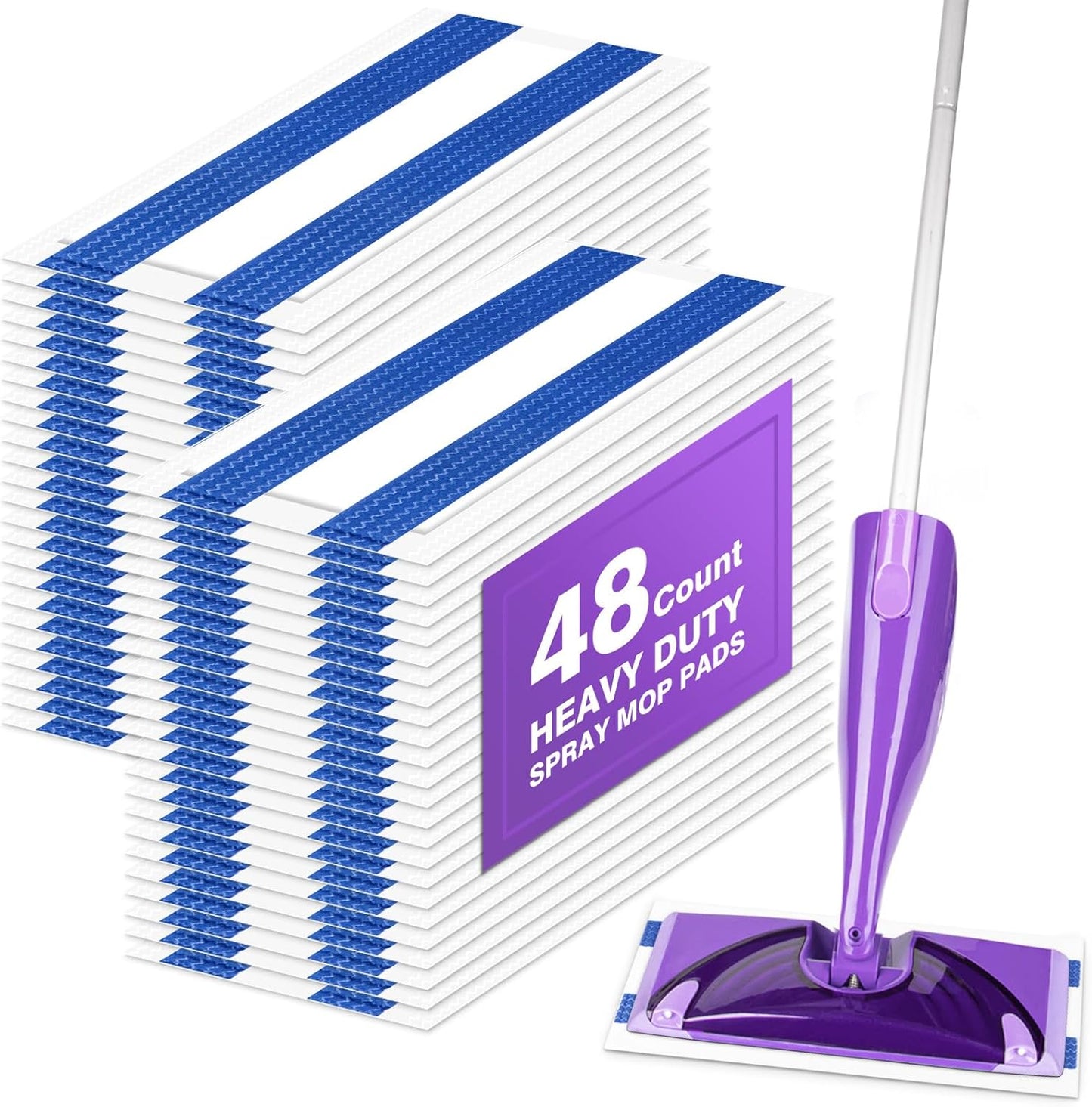 Orighty-Dry-Mop-Pads-Refill-Compatible-with-Swiffer-WetJet,-Multi-Layer-4075