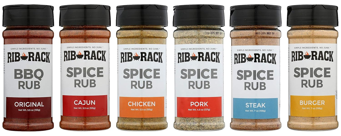 Rib-Rack-Dry-Spice-Rub---Paquete-variado-de-6-condimentos-549