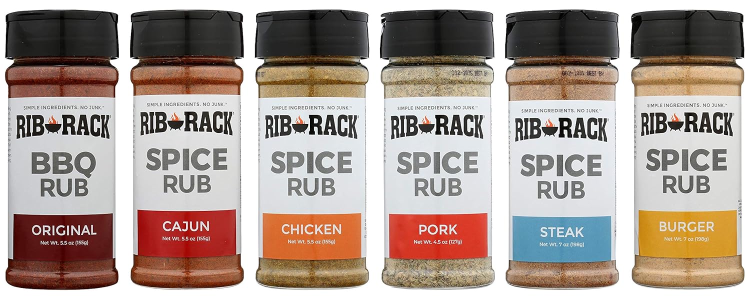 Rib-Rack-Dry-Spice-Rub---Paquete-variado-de-6-condimentos-549