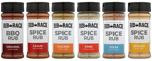 Rib-Rack-Dry-Spice-Rub---Paquete-variado-de-6-condimentos-549