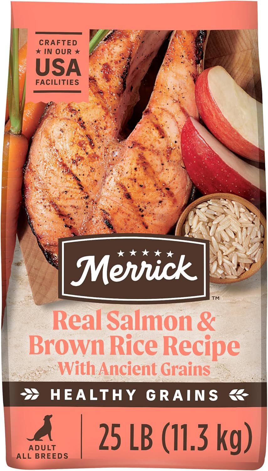 Merrick-Healthy-Grains-Premium-Adult-Dry-Dog-Food,-Wholesome-And-Natural-Kibble-With-1587