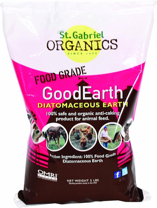 GoodEarth-Diatomaceous-Earth-Supplement-for-Chicken-and-Farm-Animals,NET-WT-2-LBS--829