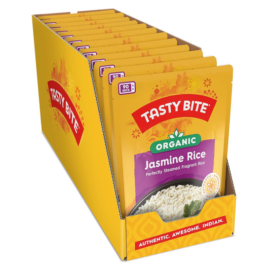 Tasty-Bite-Jasmine-Rice,-Microwaveable-Cooked-2151