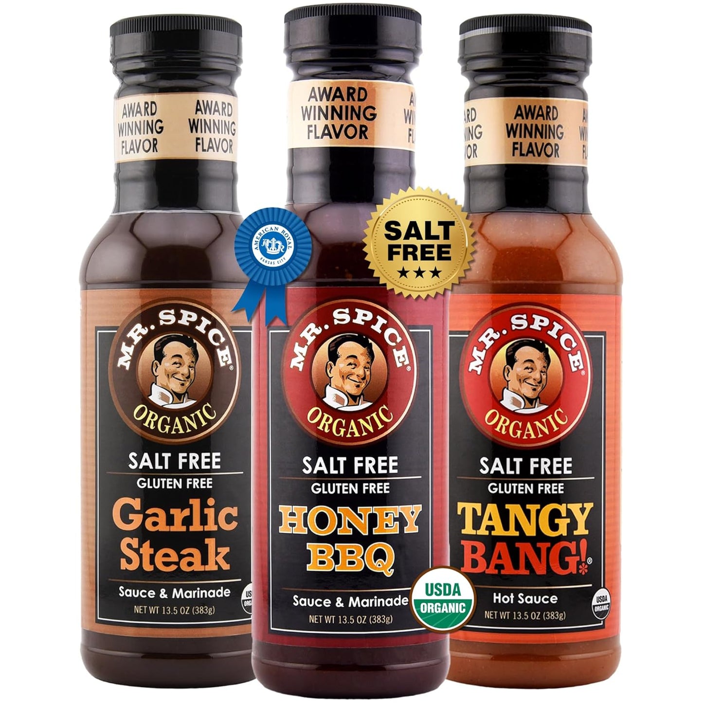Mr.-Spice-Original-3-Pack,-Organic-Salt-Free-Honey-BBQ,-Garlic-Steak-1341