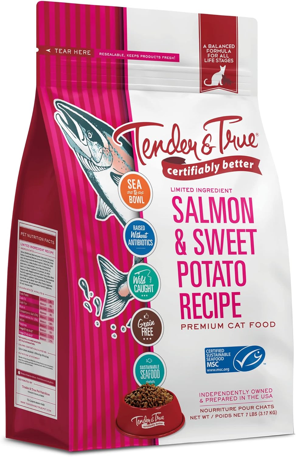 Tender-&-True-Salmon-&-Sweet-Potato-Recipe-852