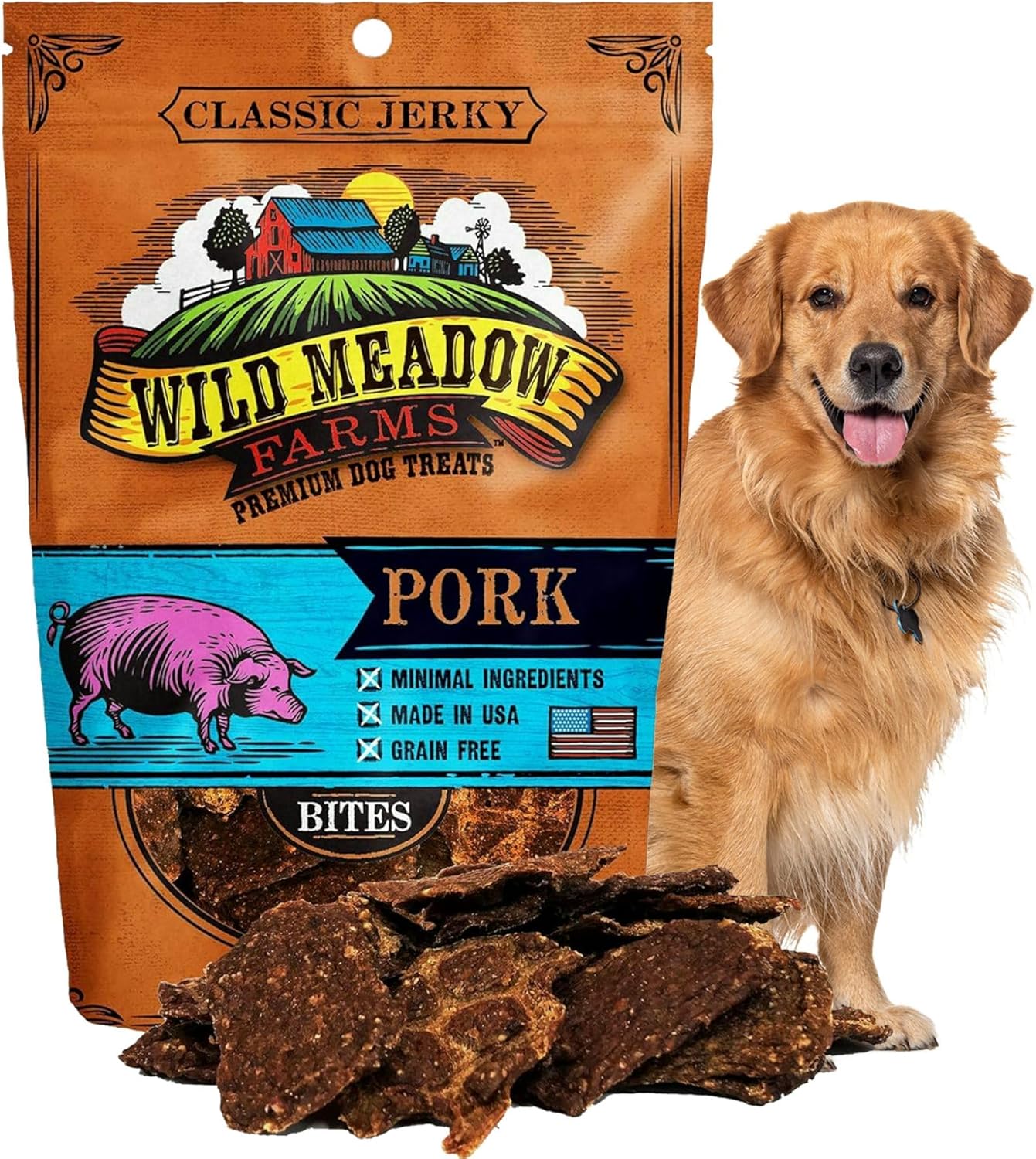 Wild-Meadow-Farms---Classic-Pork-Bites,-Soft-Jerky-Treats-for-Grain-Free-753
